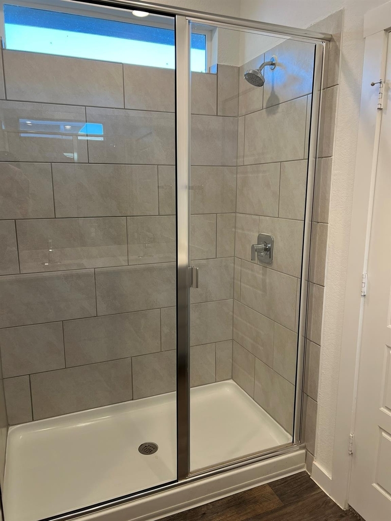 14213 Cantarra Dr - Photo 13