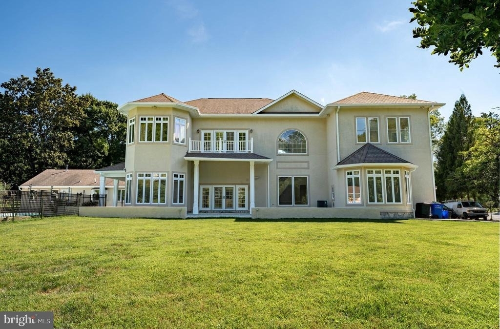 10805 Glen Road - Photo 1