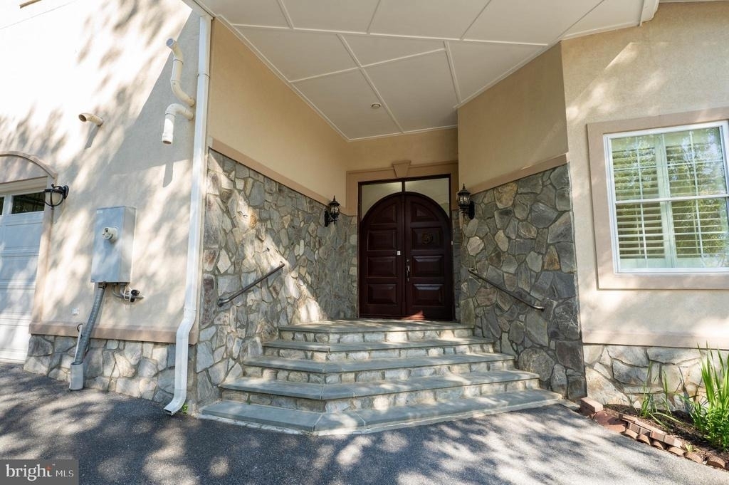 10805 Glen Road - Photo 39