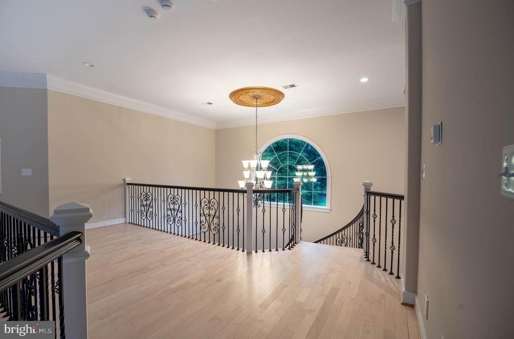 10805 Glen Road - Photo 25