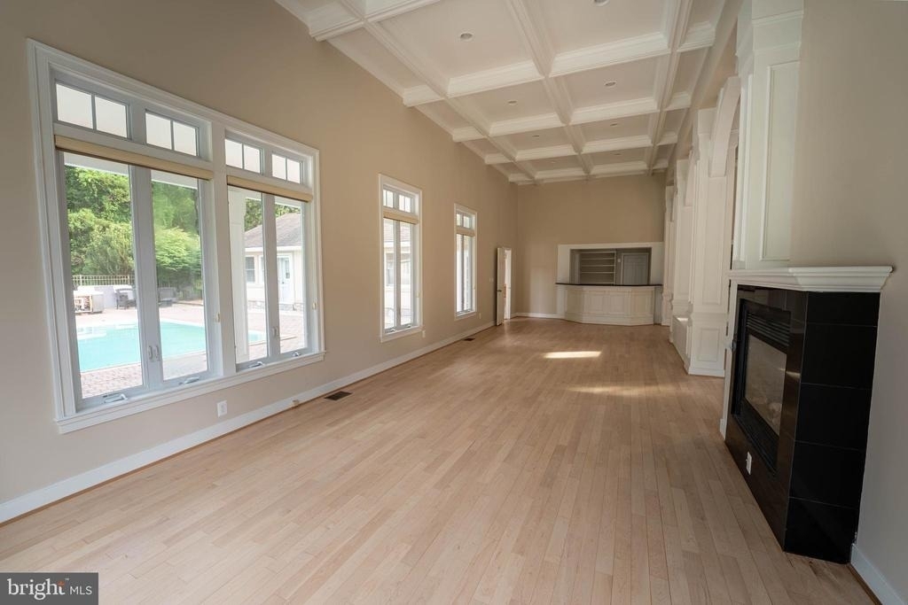 10805 Glen Road - Photo 17