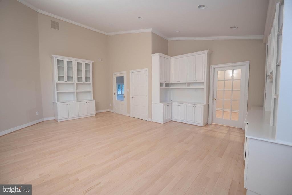 10805 Glen Road - Photo 37