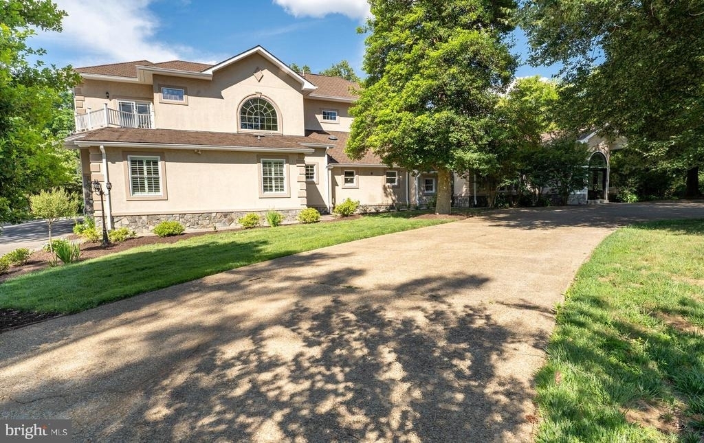 10805 Glen Road - Photo 9