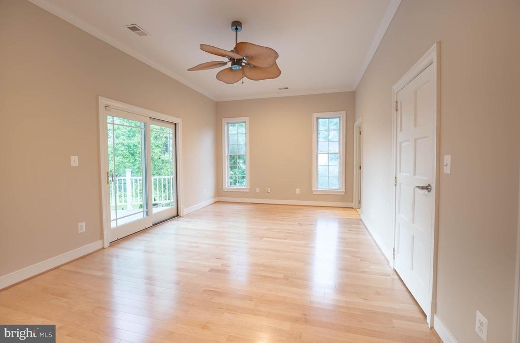 10805 Glen Road - Photo 33