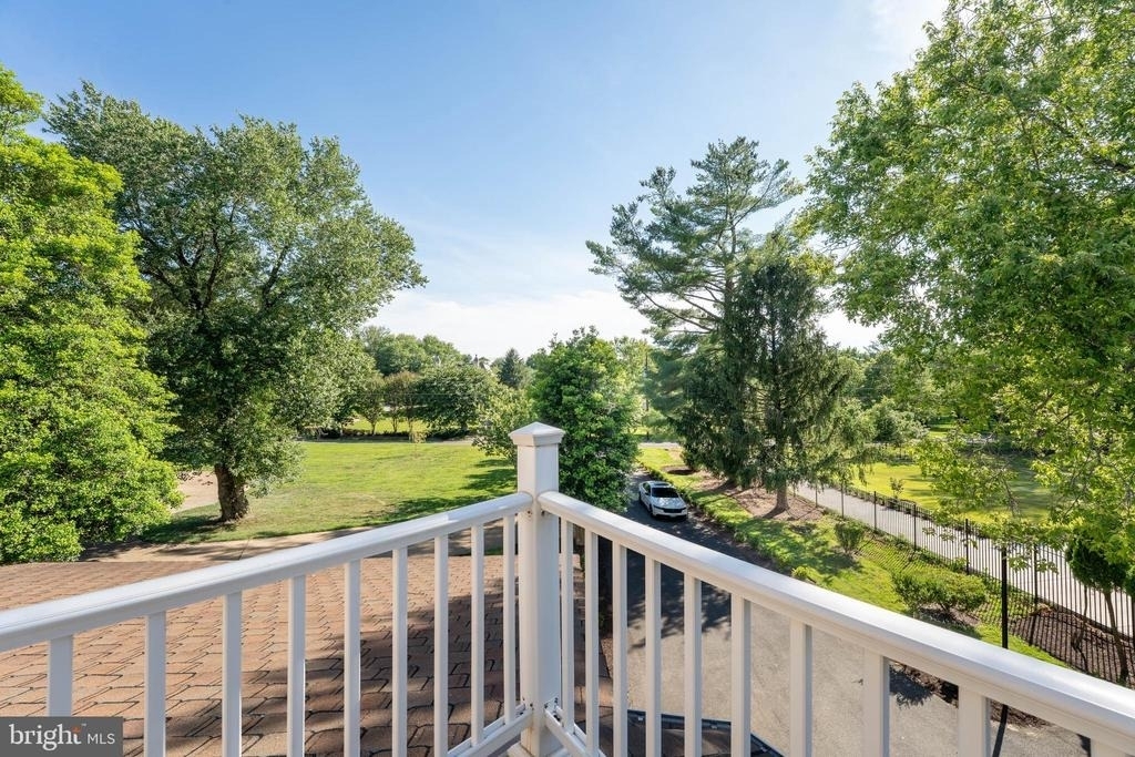 10805 Glen Road - Photo 34