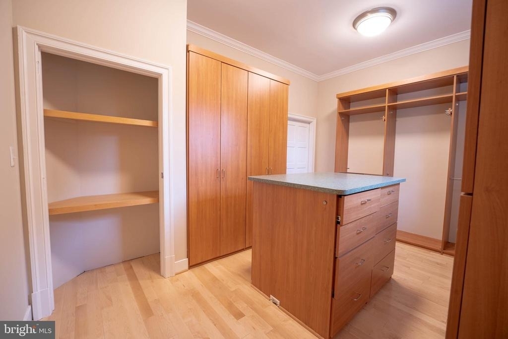 10805 Glen Road - Photo 31
