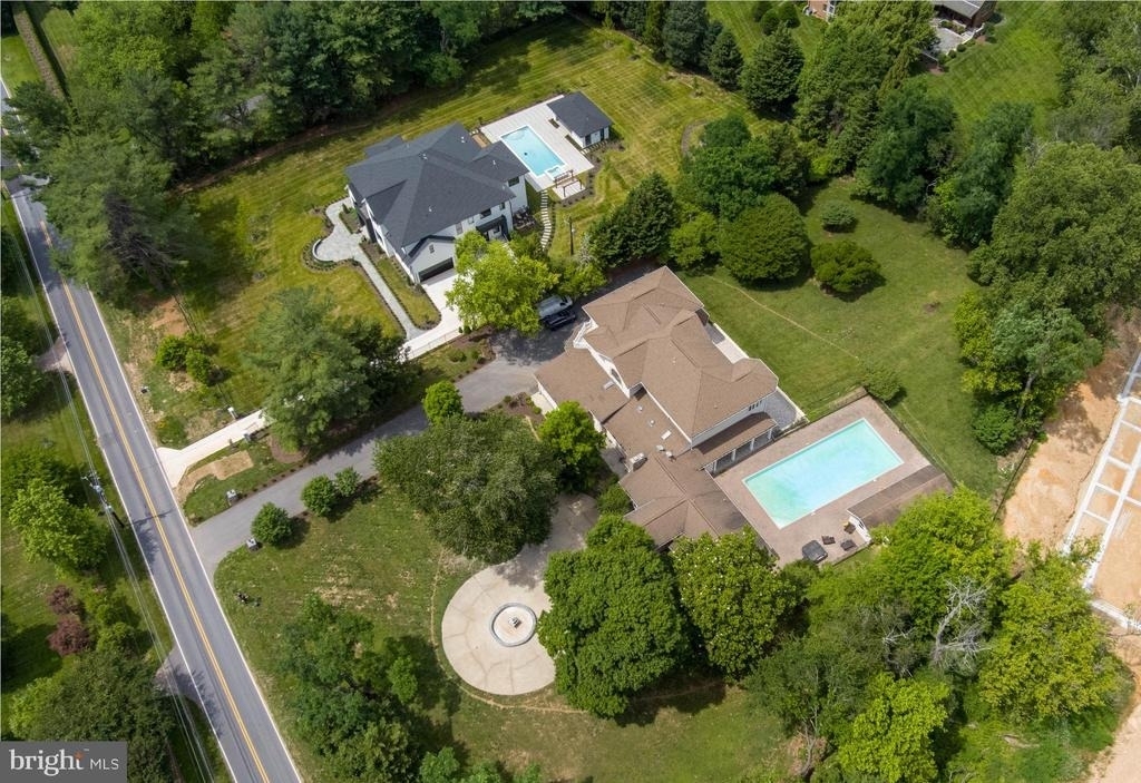 10805 Glen Road - Photo 12