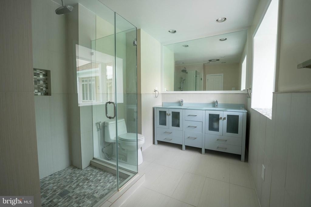 10805 Glen Road - Photo 32