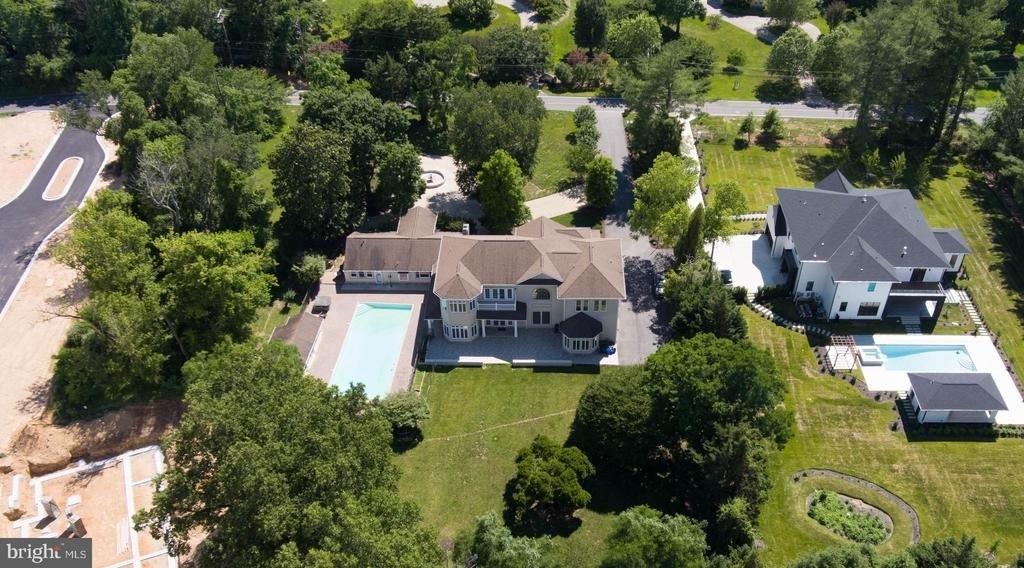 10805 Glen Road - Photo 10