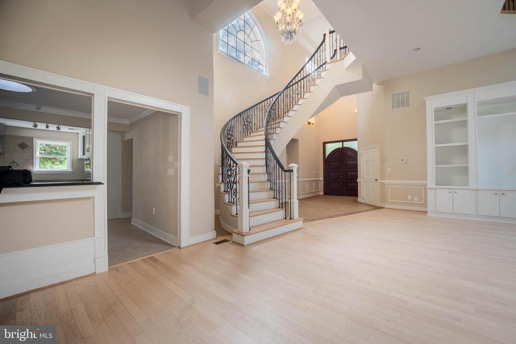 10805 Glen Road - Photo 24