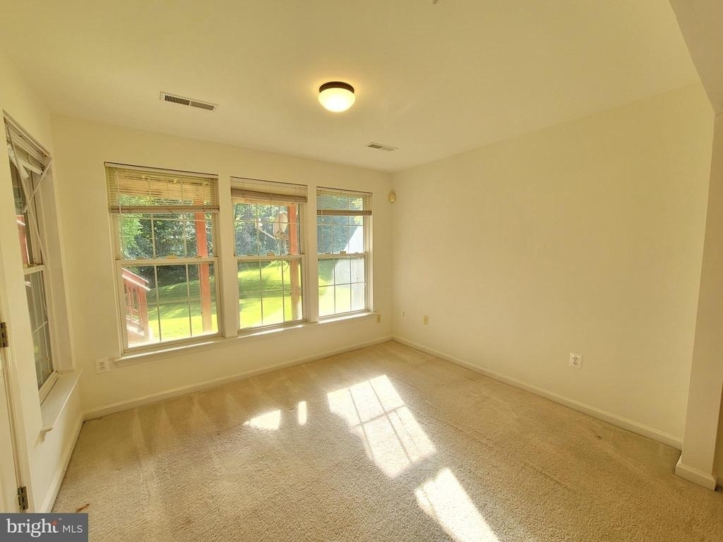 13115 Rosebay Drive - Photo 13
