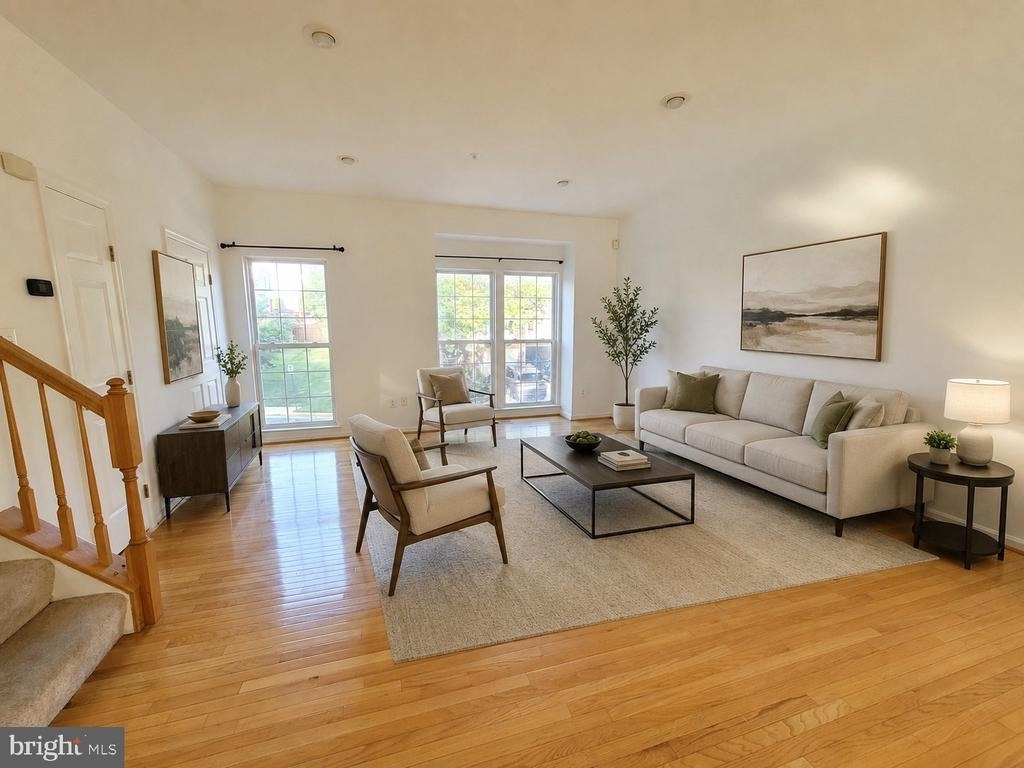 13115 Rosebay Drive - Photo 9