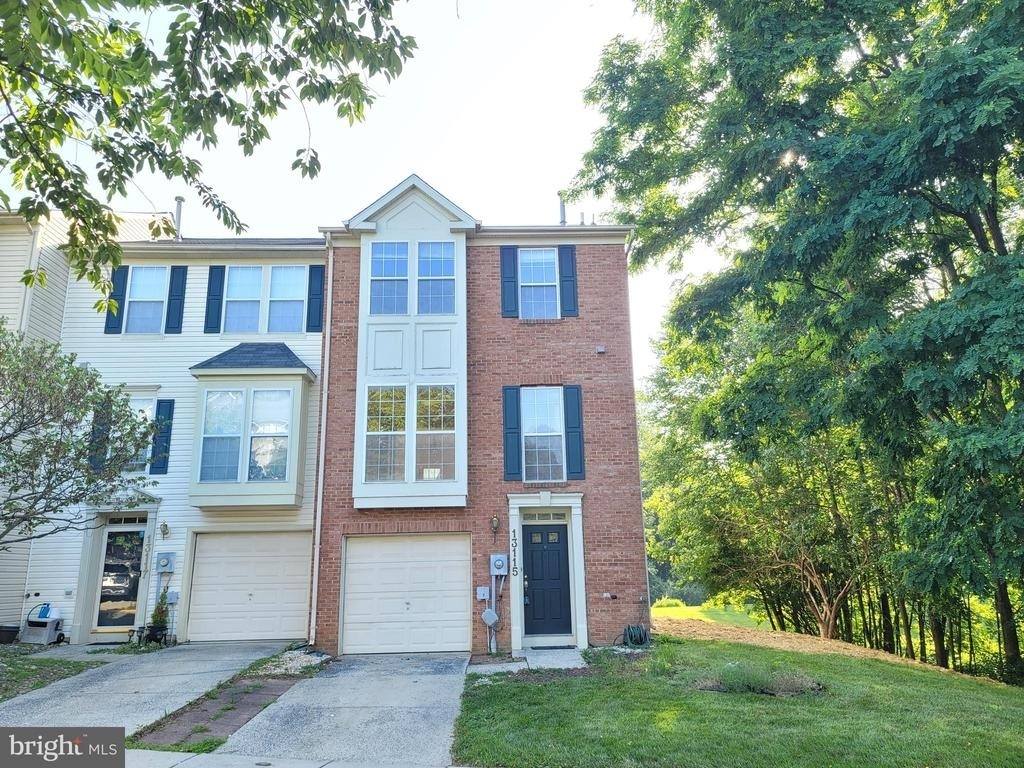 13115 Rosebay Drive - Photo 0