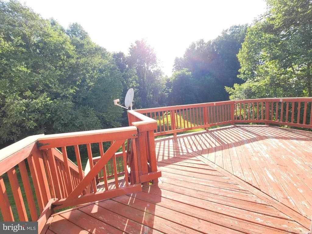 13115 Rosebay Drive - Photo 22