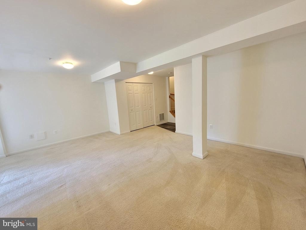 13115 Rosebay Drive - Photo 5