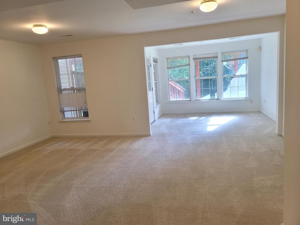 13115 Rosebay Drive - Photo 15