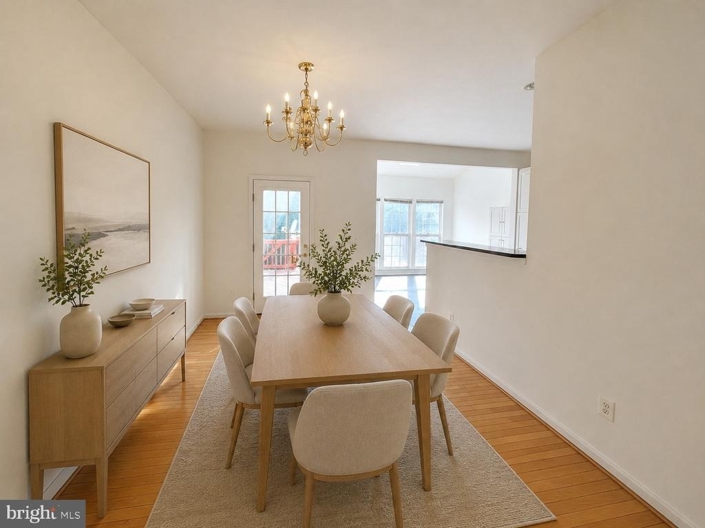 13115 Rosebay Drive - Photo 7
