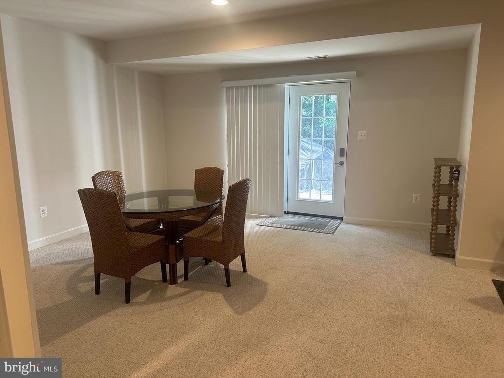 7505 Redland Park Place - Photo 2