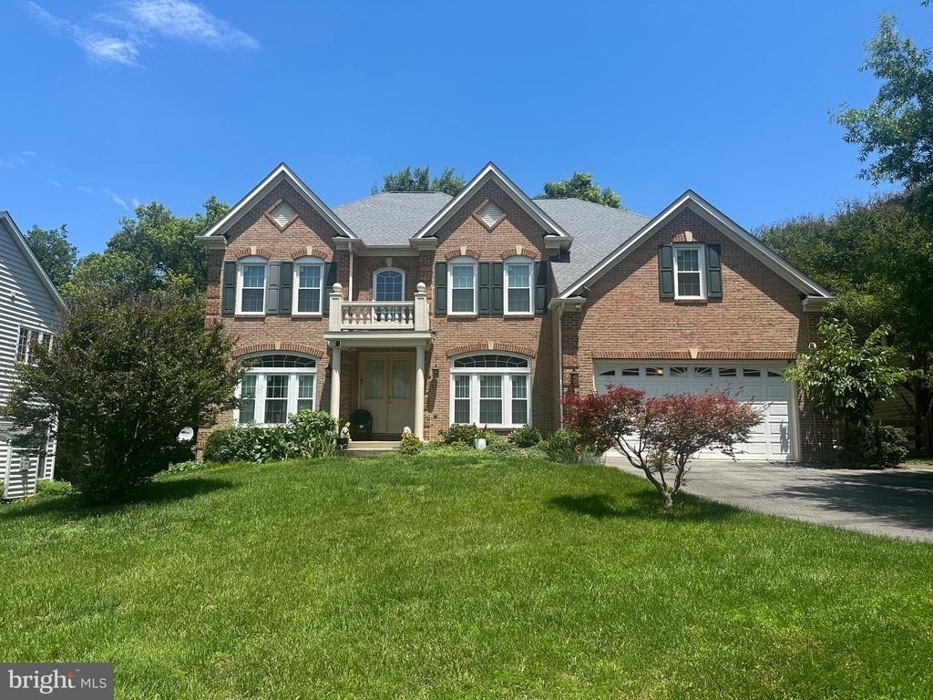 7505 Redland Park Place - Photo 14
