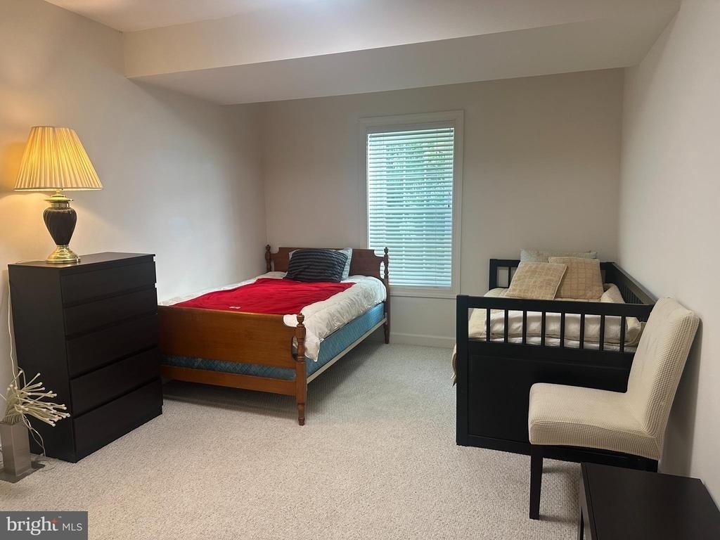7505 Redland Park Place - Photo 8
