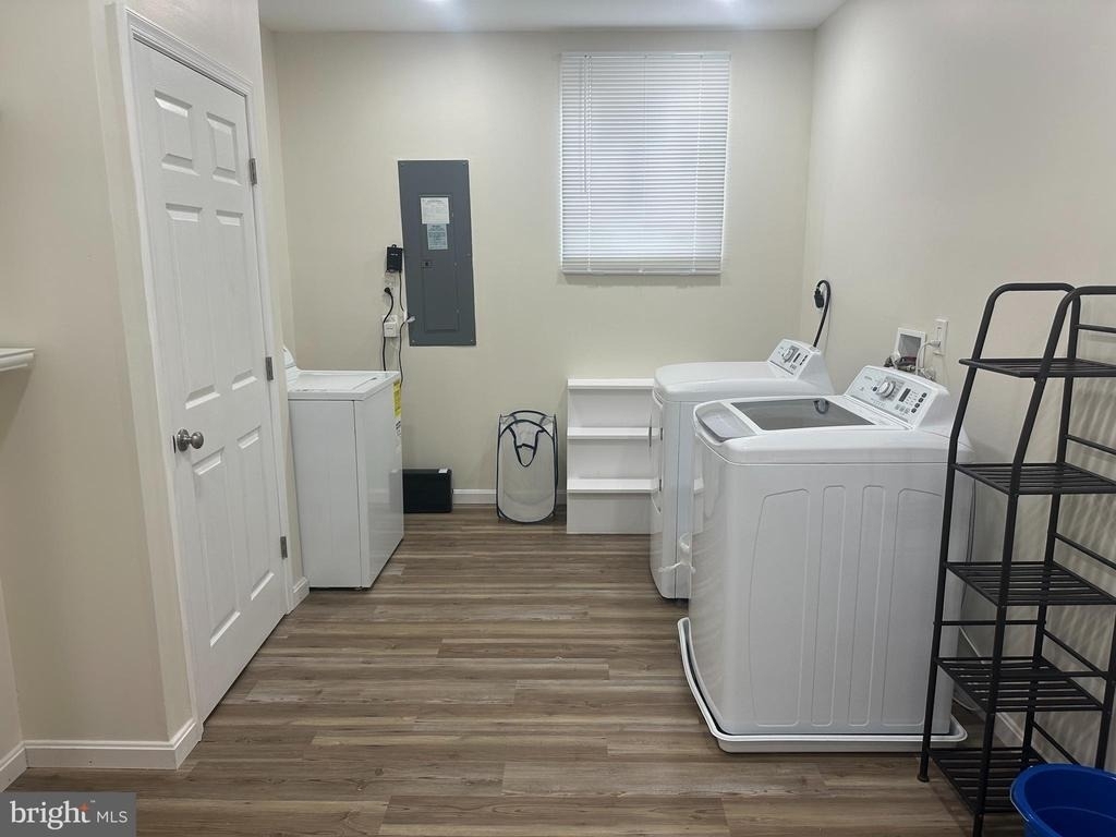 7505 Redland Park Place - Photo 11