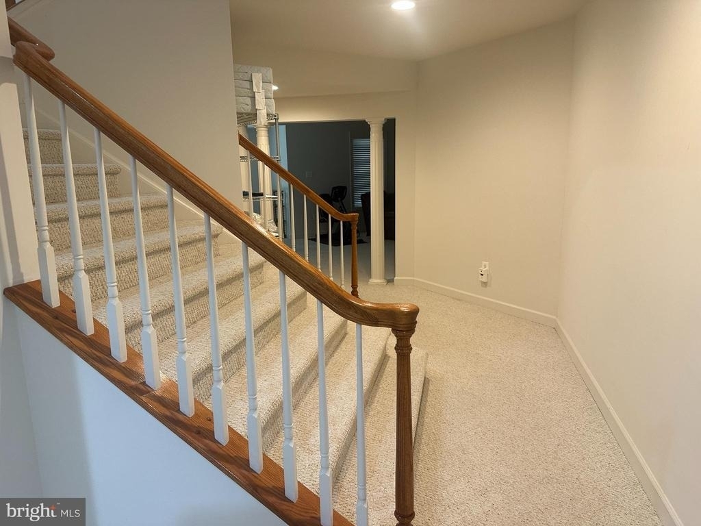 7505 Redland Park Place - Photo 13
