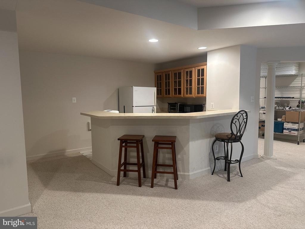 7505 Redland Park Place - Photo 4