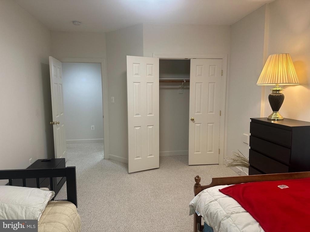 7505 Redland Park Place - Photo 9