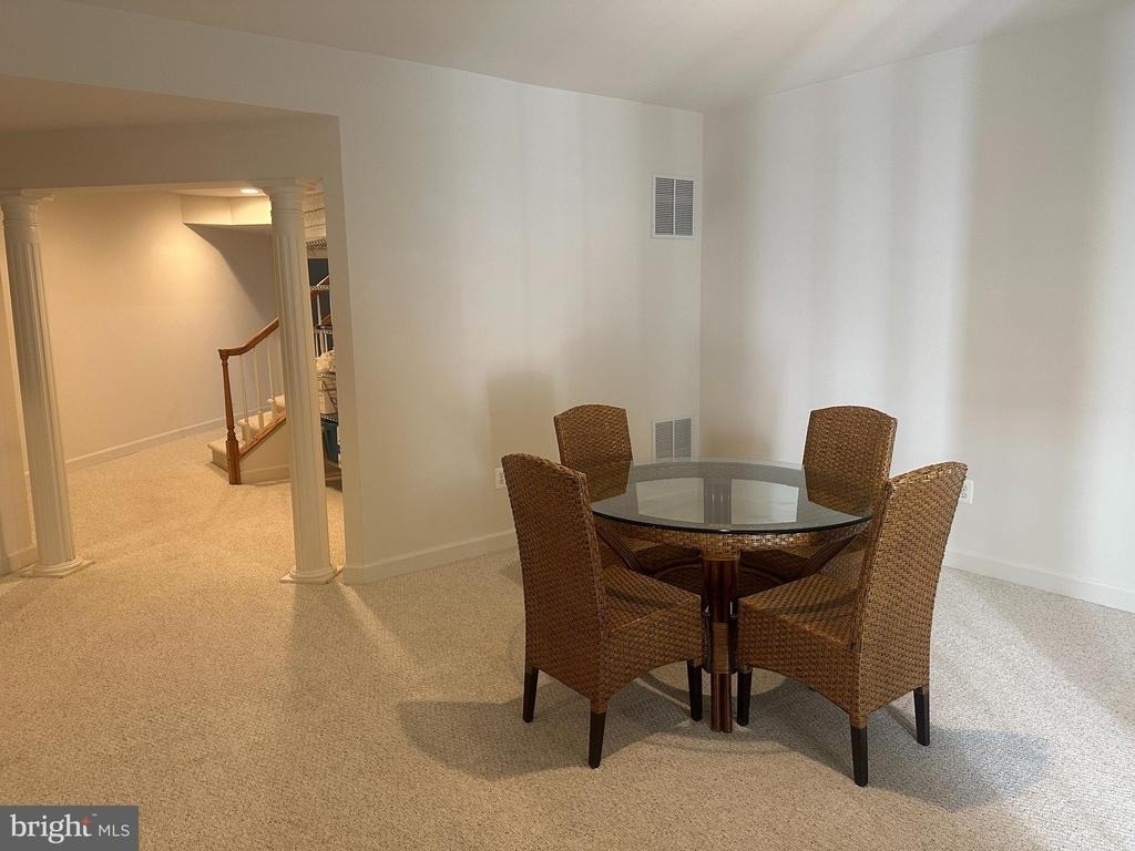 7505 Redland Park Place - Photo 3