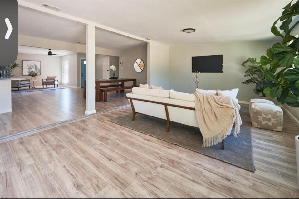 2207 Galway St - Photo 13