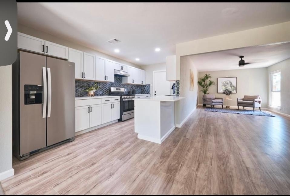 2207 Galway St - Photo 11