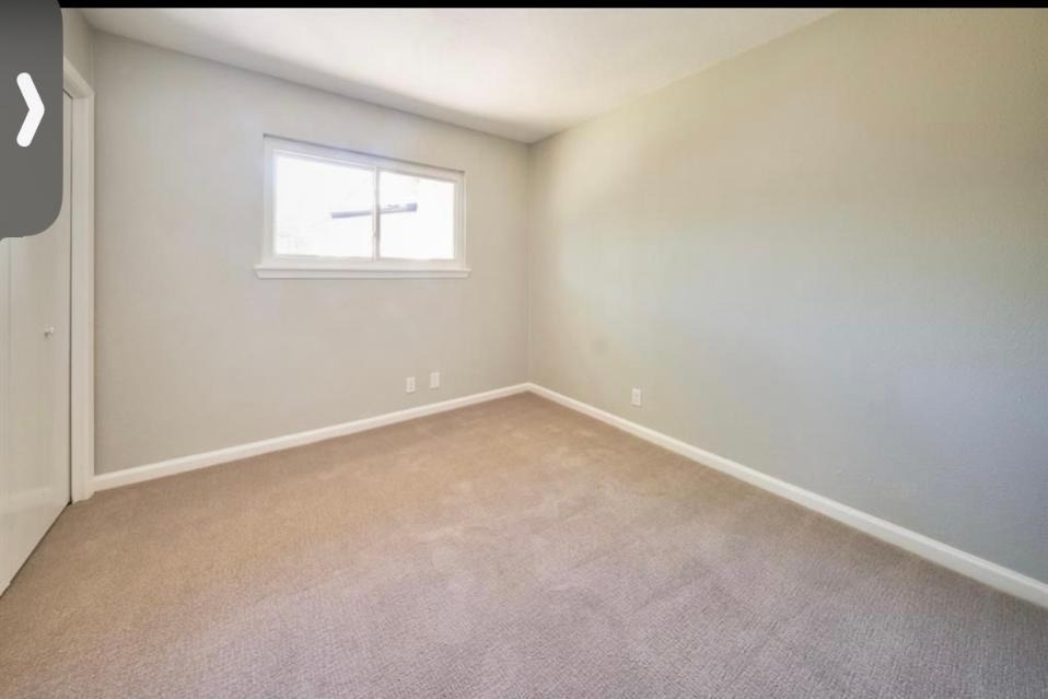 2207 Galway St - Photo 3