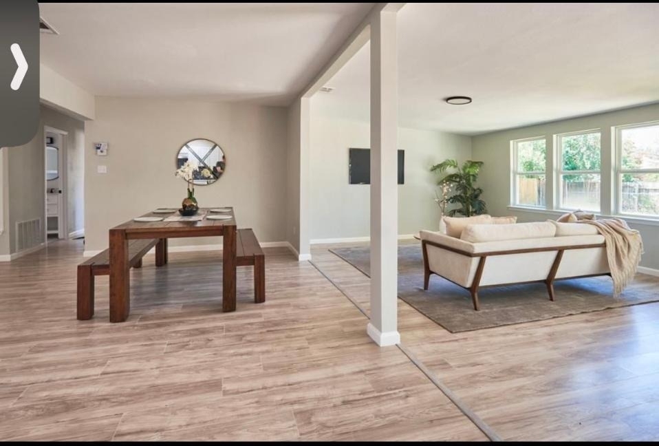 2207 Galway St - Photo 8