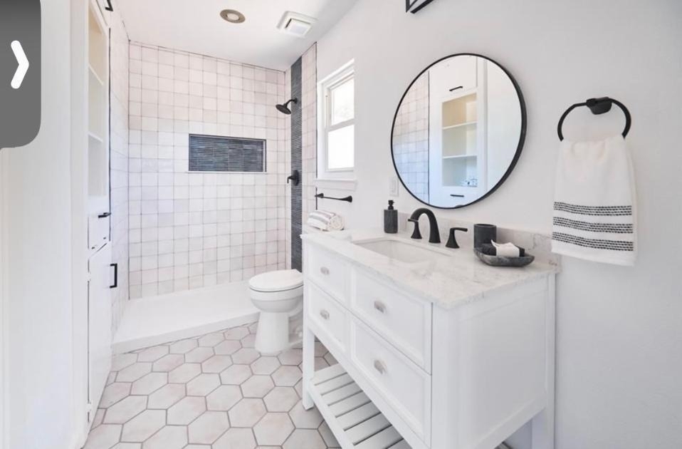 2207 Galway St - Photo 15