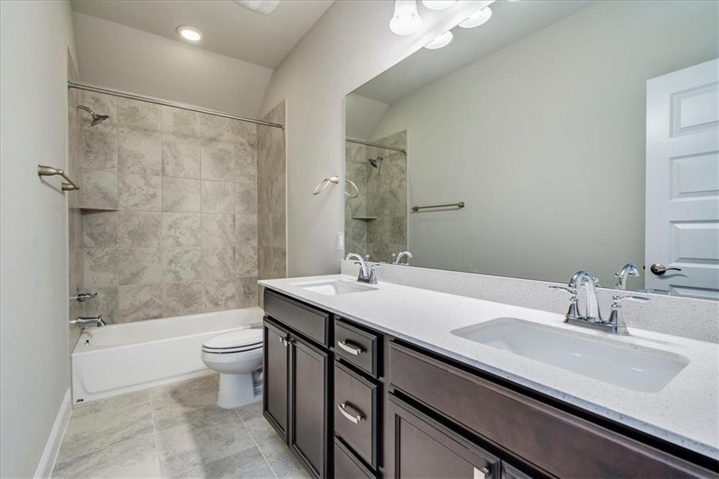 6513 Folsom Ave - Photo 27