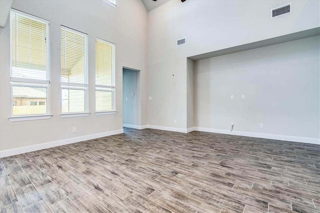 6513 Folsom Ave - Photo 12