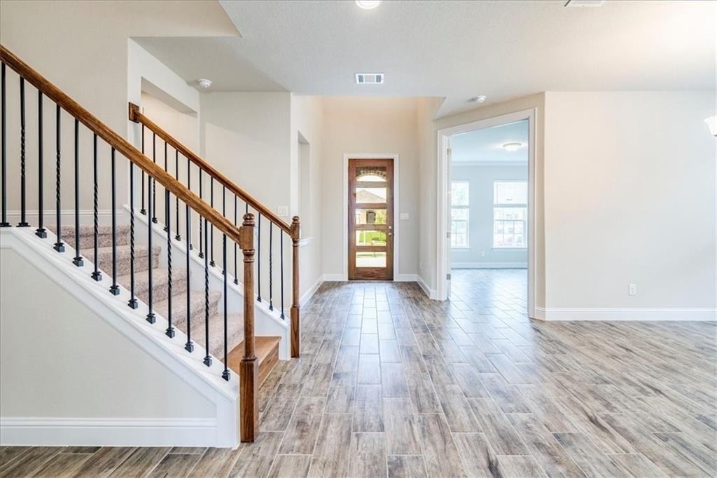 6513 Folsom Ave - Photo 18