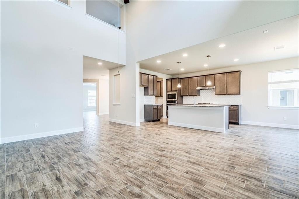 6513 Folsom Ave - Photo 7