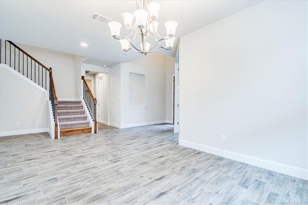 6513 Folsom Ave - Photo 11