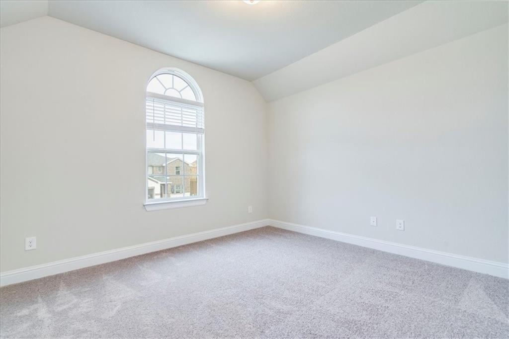 6513 Folsom Ave - Photo 23