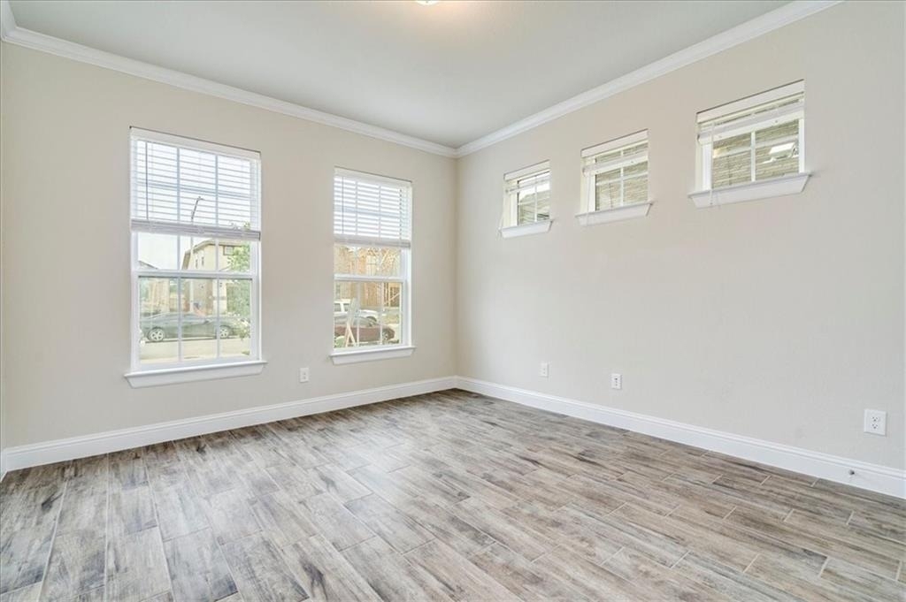 6513 Folsom Ave - Photo 19