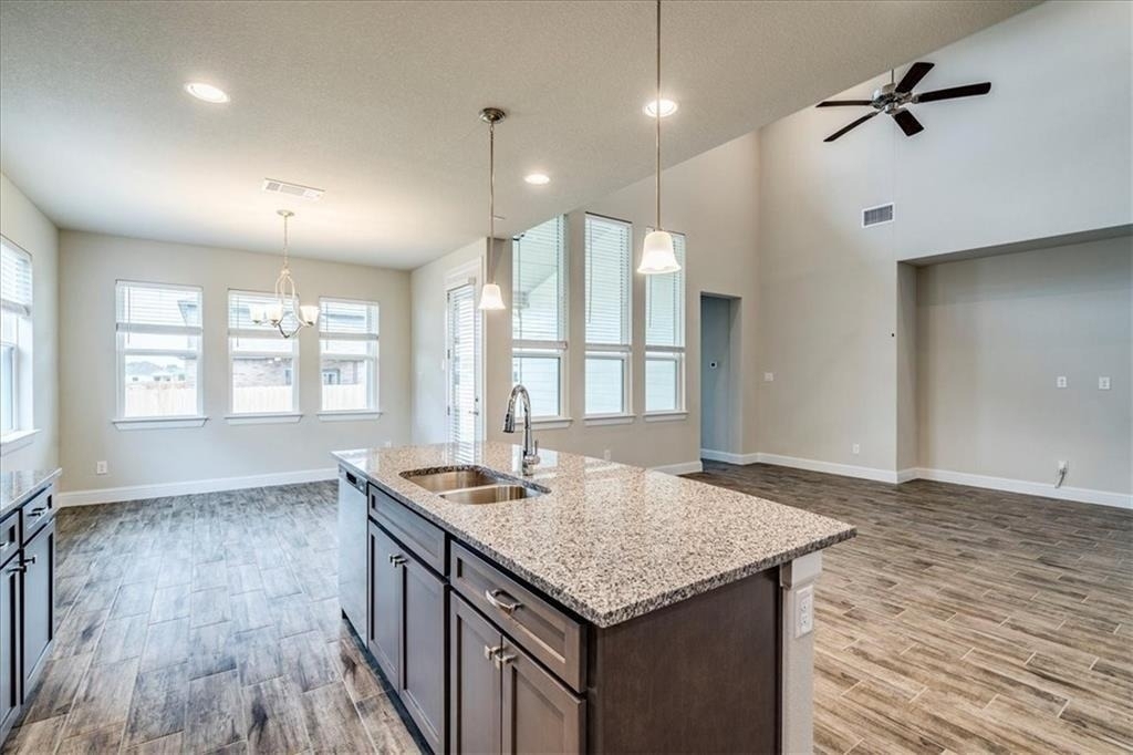 6513 Folsom Ave - Photo 4