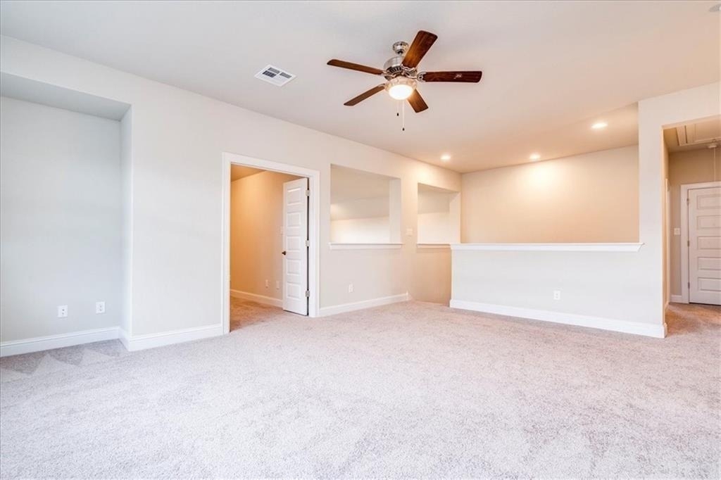 6513 Folsom Ave - Photo 21