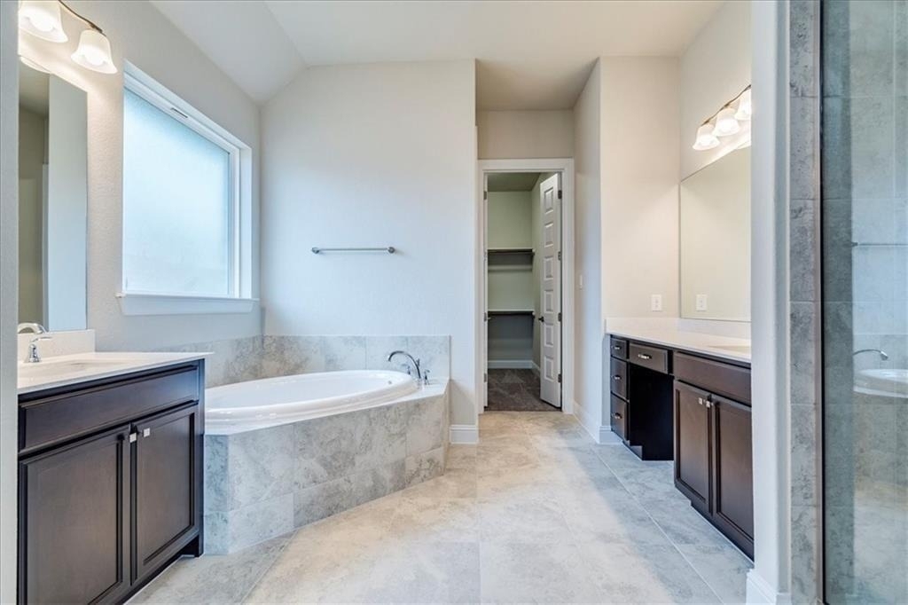 6513 Folsom Ave - Photo 15