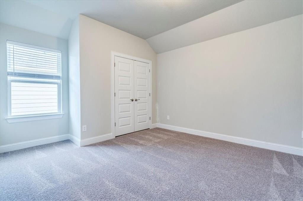 6513 Folsom Ave - Photo 30