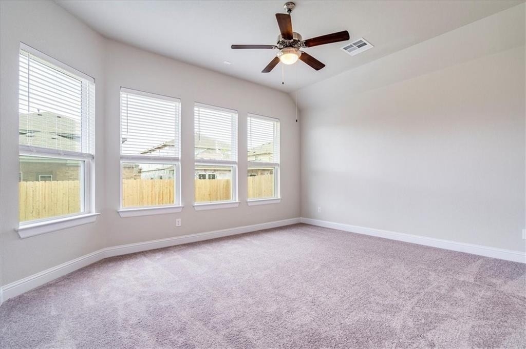 6513 Folsom Ave - Photo 14