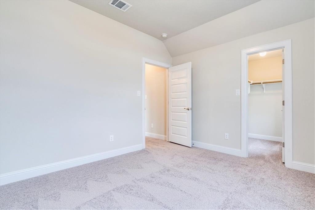 6513 Folsom Ave - Photo 26