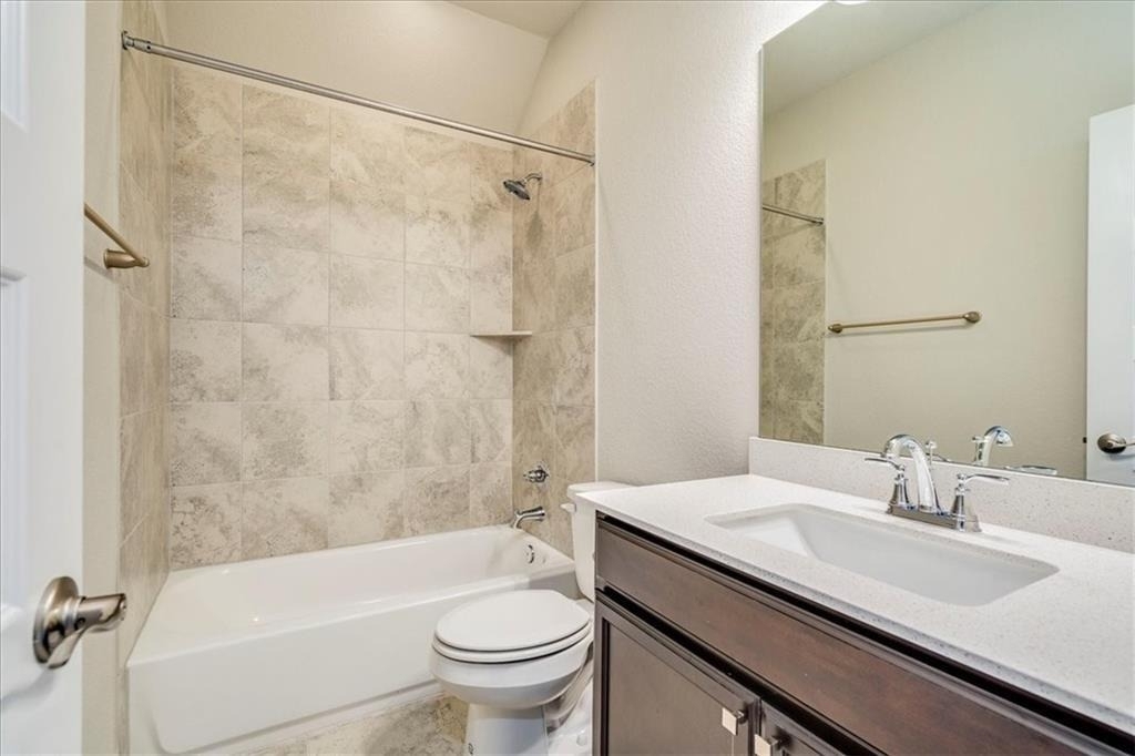 6513 Folsom Ave - Photo 24
