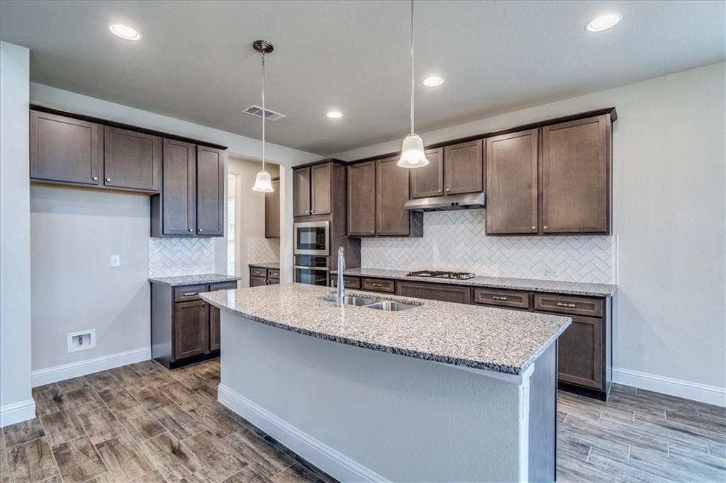 6513 Folsom Ave - Photo 3