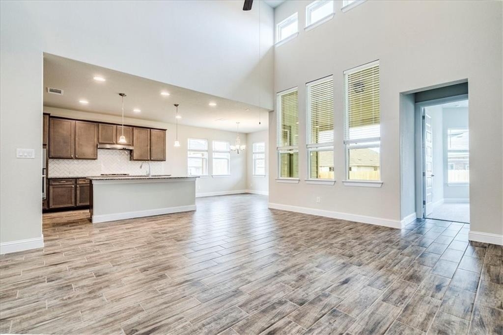 6513 Folsom Ave - Photo 8